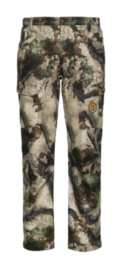 SCENT-LOK HELIX PANTS