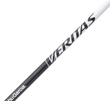 ABU GARCIA VERITAS CASTING ROD