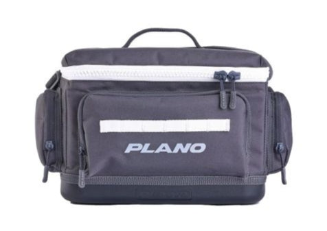 PLANO WEEKEND TACKLE BAG 3600