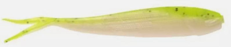 BERKLEY GULP MINNOW