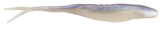 BERKLEY POWERBAIT POWER JERK SHAD 5" 10CT