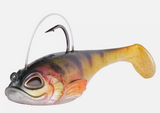 BERKLEY POWERBAIT AGENT E