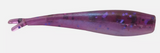 BERKLEY POWERBAIT MINNOW