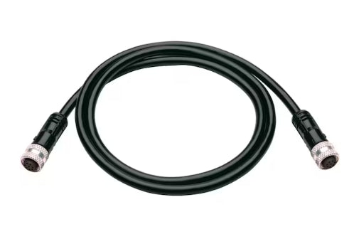 HUMMINBIRD 15' ETHERNET CABLE