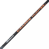 SHAKESPEARE CRAPPIE HUNTER SPINNING ROD