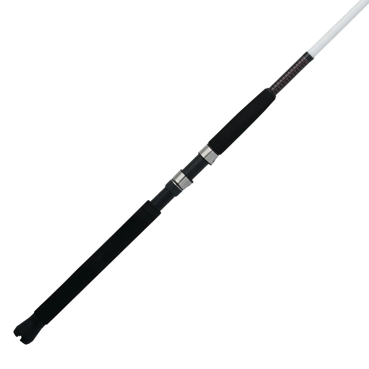 UGLY STIK CATFISH CASTING ROD