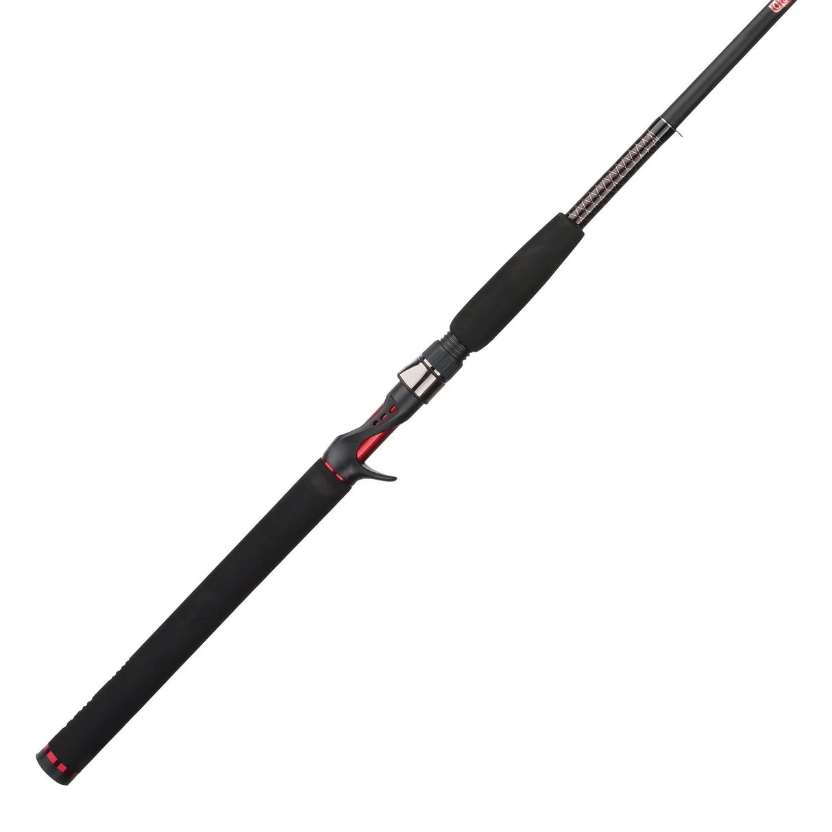 UGLY STICK GX2™ CASTING ROD