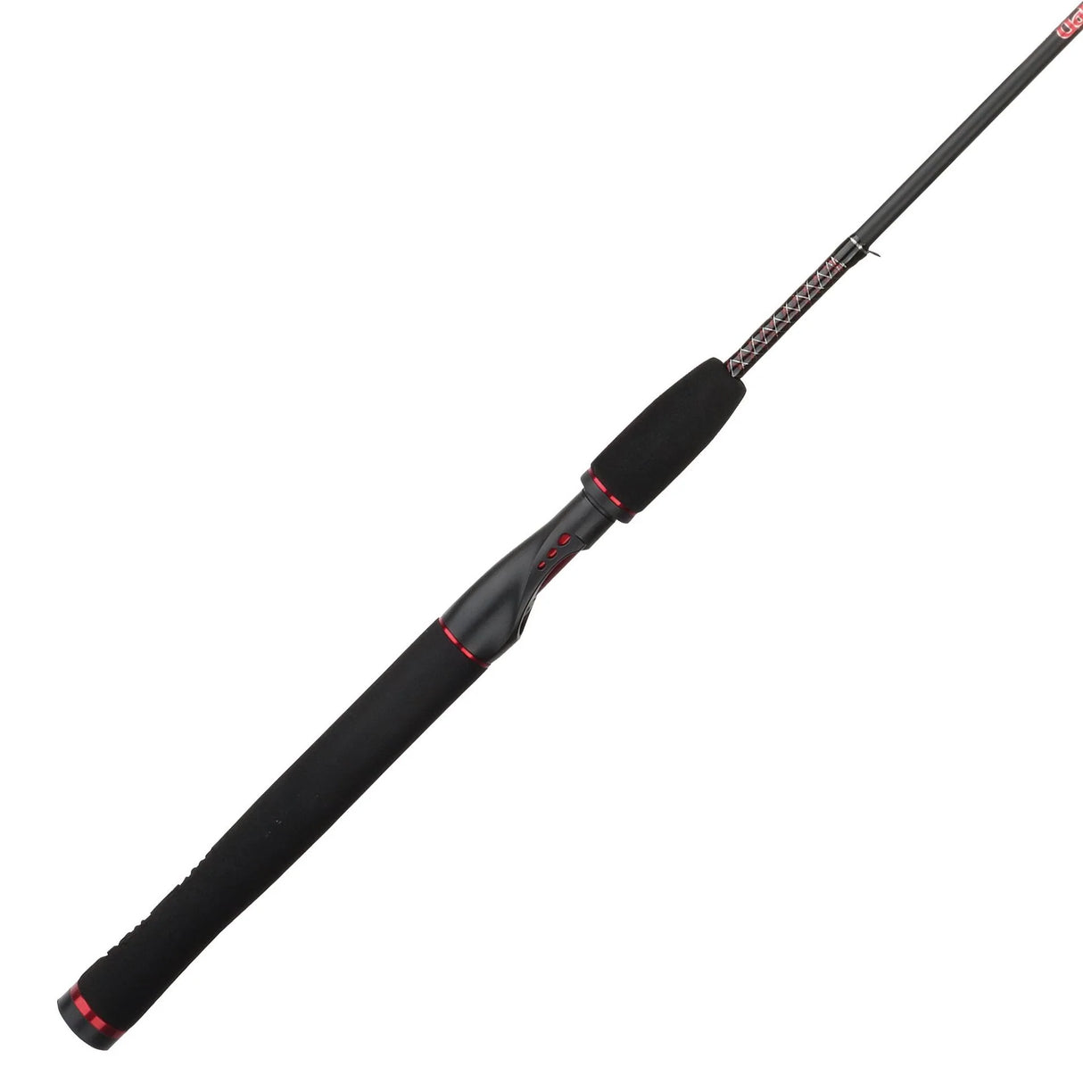 UGLY STICK GX2™ SPINNING ROD