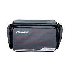 PLANO WEEKEND FISHING STOWAWAY 3600