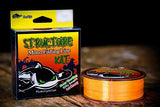 MADKATZ MONO FISHING LINE (IT GLOWS)