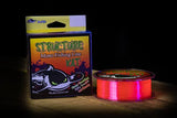 MADKATZ MONO FISHING LINE (IT GLOWS)