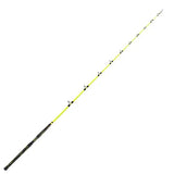 MADKATZ SIGNATURE 3.0 ROD (IT GLOWS)