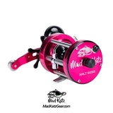 MADKATZ XALT 6550 REEL