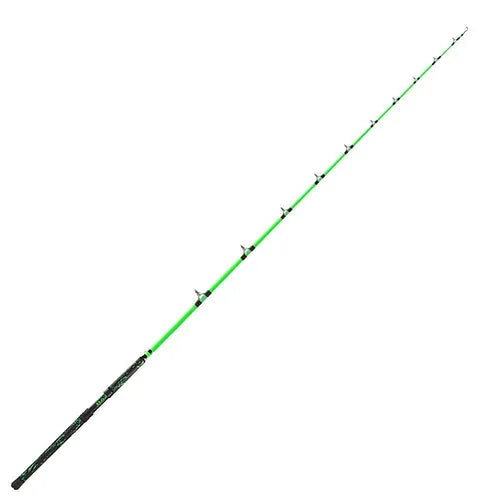 MADKATZ SIGNATURE 3.0 ROD (IT GLOWS)