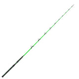 MADKATZ SIGNATURE 3.0 ROD (IT GLOWS)