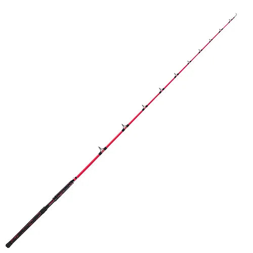 MADKATZ SIGNATURE 3.0 ROD (IT GLOWS)