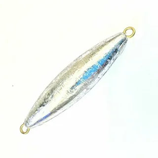 TORPEDO SINKERS 1-1/2 OZ 3PK