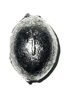 EGG SINKERS 1 OZ 5 PCK