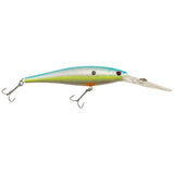 BERKLEY FLICKER MINNOW HARDBAIT