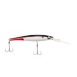 BERKLEY FLICKER MINNOW HARDBAIT