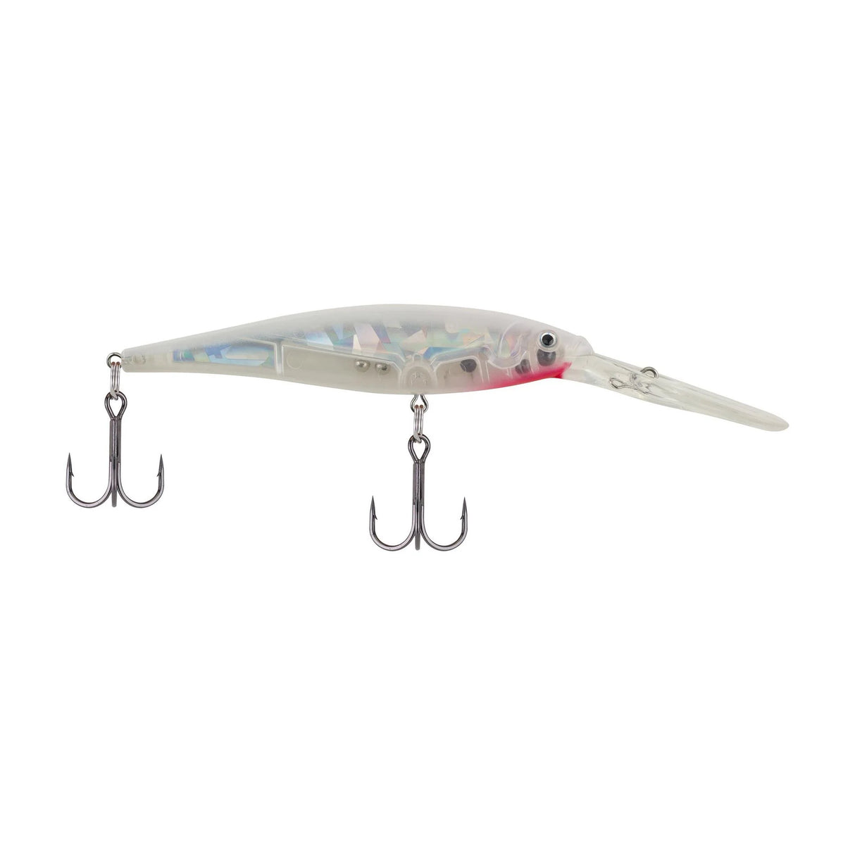 BERKLEY FLICKER MINNOW HARDBAIT