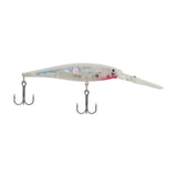 BERKLEY FLICKER MINNOW HARDBAIT