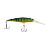 BERKLEY FLICKER MINNOW HARDBAIT