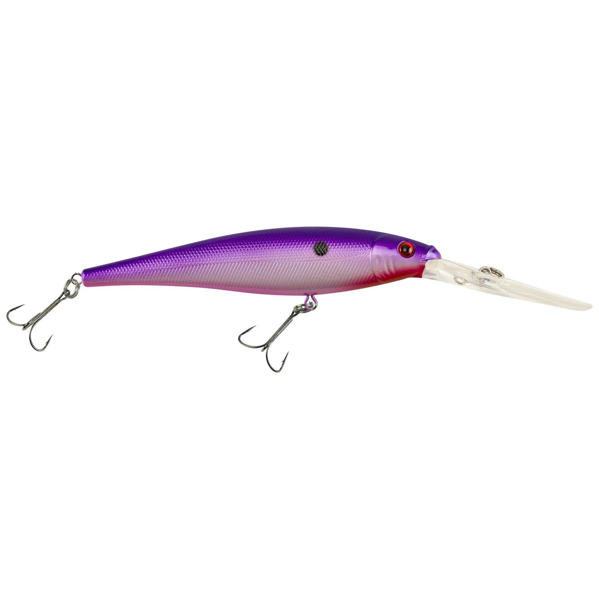 BERKLEY FLICKER MINNOW HARDBAIT