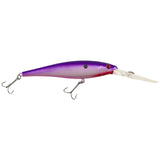 BERKLEY FLICKER MINNOW HARDBAIT