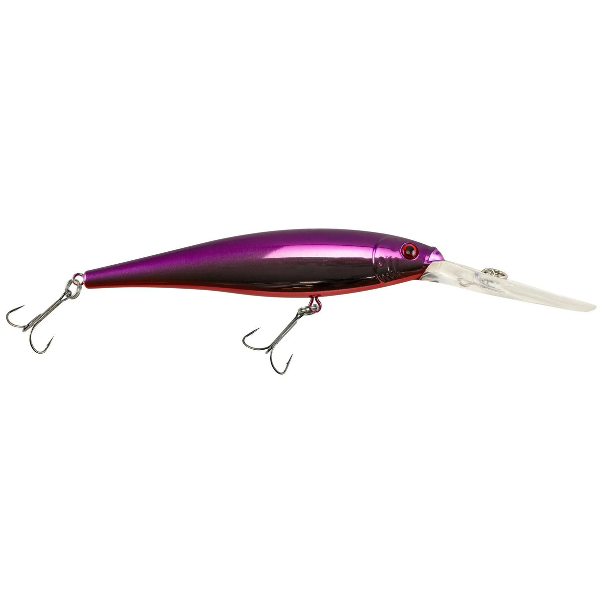 BERKLEY FLICKER MINNOW HARDBAIT