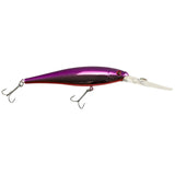 BERKLEY FLICKER MINNOW HARDBAIT