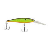 BERKLEY FLICKER MINNOW HARDBAIT