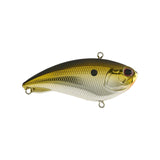 BERKLEY JACK HARD BAIT