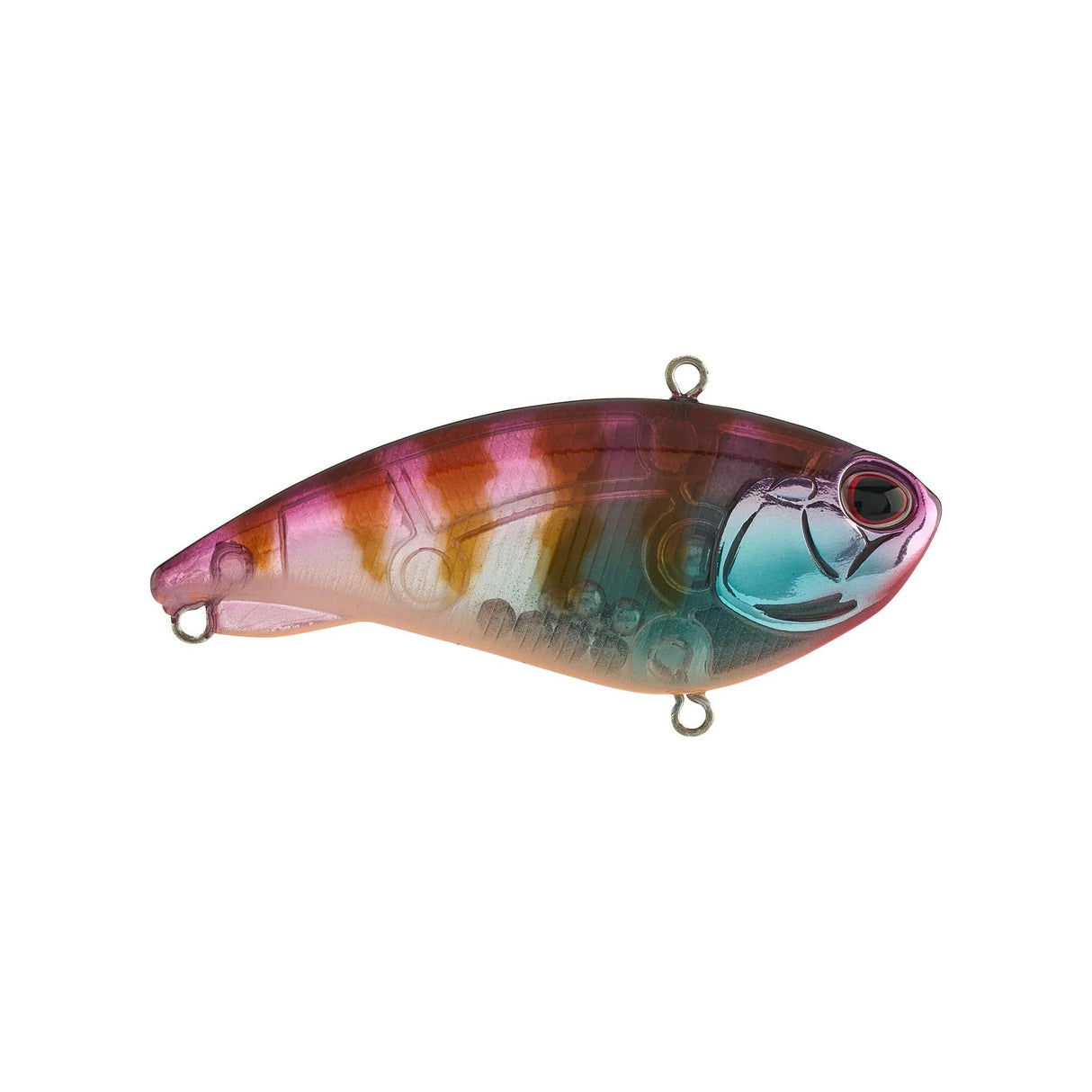 BERKLEY JACK HARD BAIT