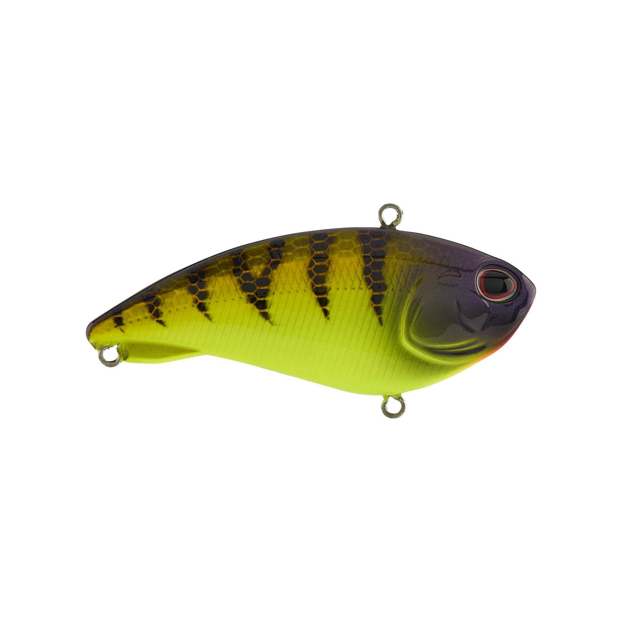 BERKLEY JACK HARD BAIT