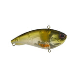 BERKLEY JACK HARD BAIT