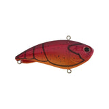 BERKLEY JACK HARD BAIT