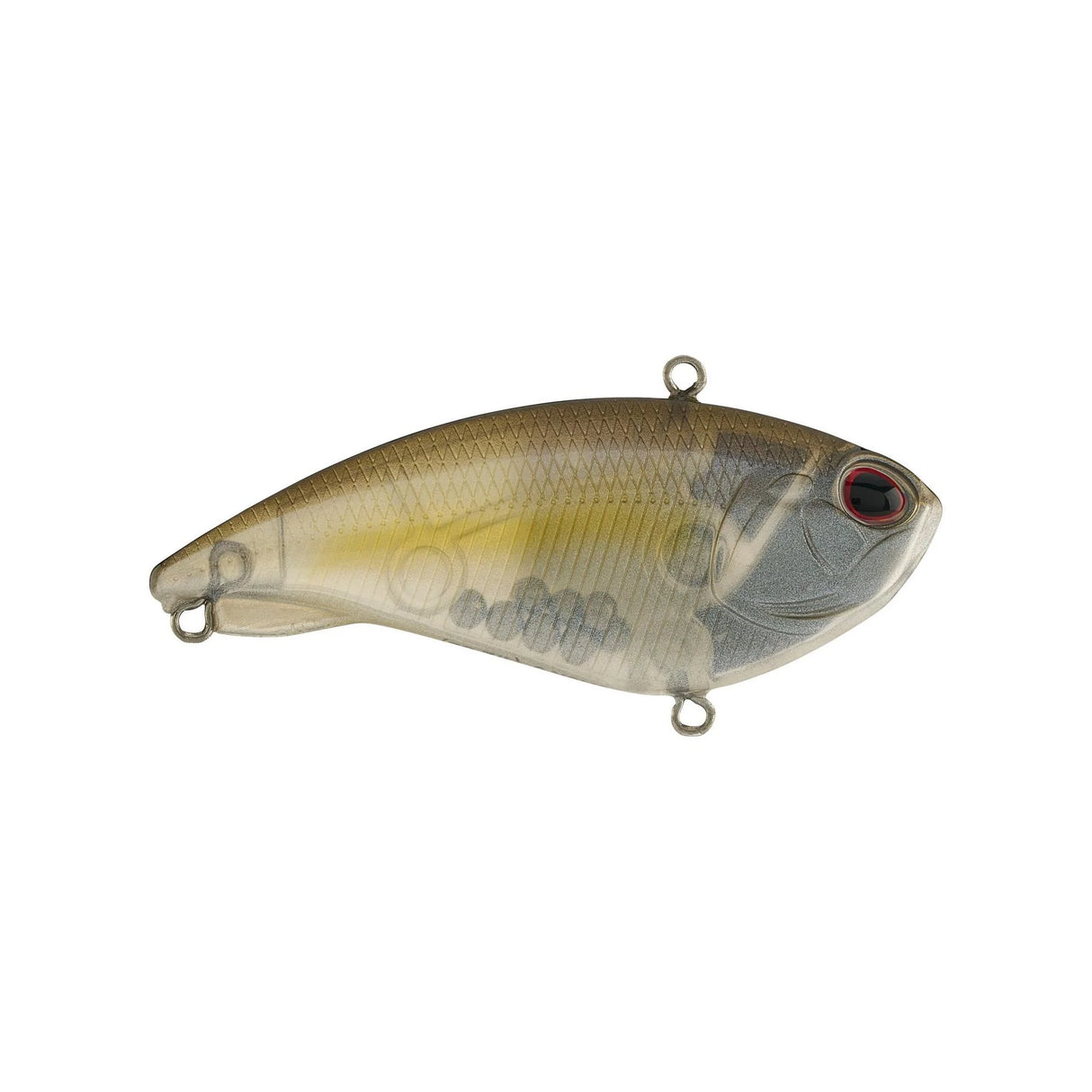 BERKLEY JACK HARD BAIT