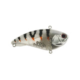 BERKLEY JACK HARD BAIT