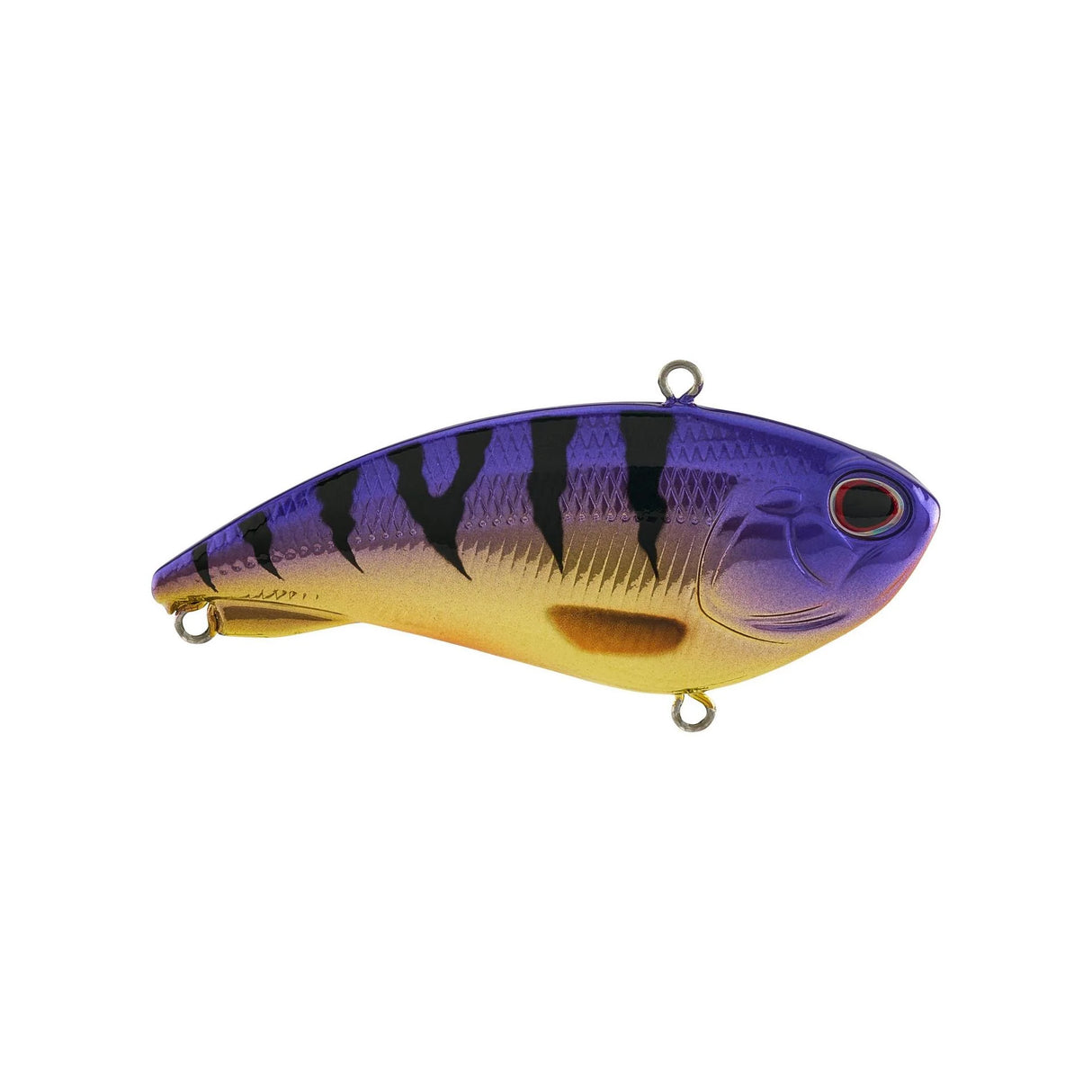 BERKLEY JACK HARD BAIT