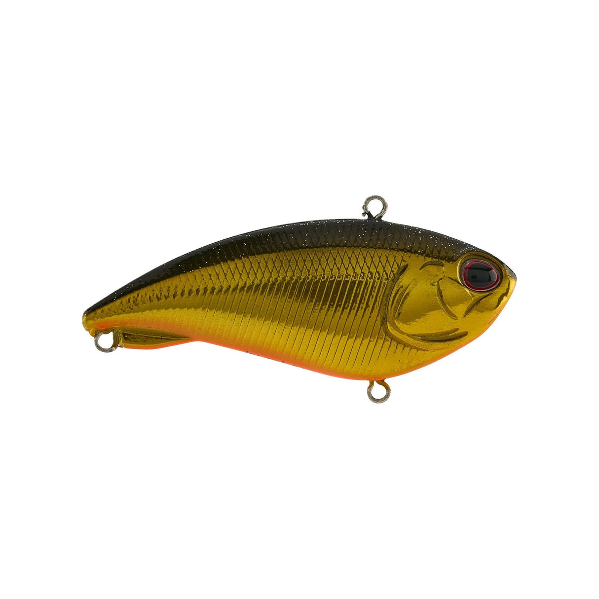 BERKLEY JACK HARD BAIT