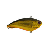 BERKLEY JACK HARD BAIT