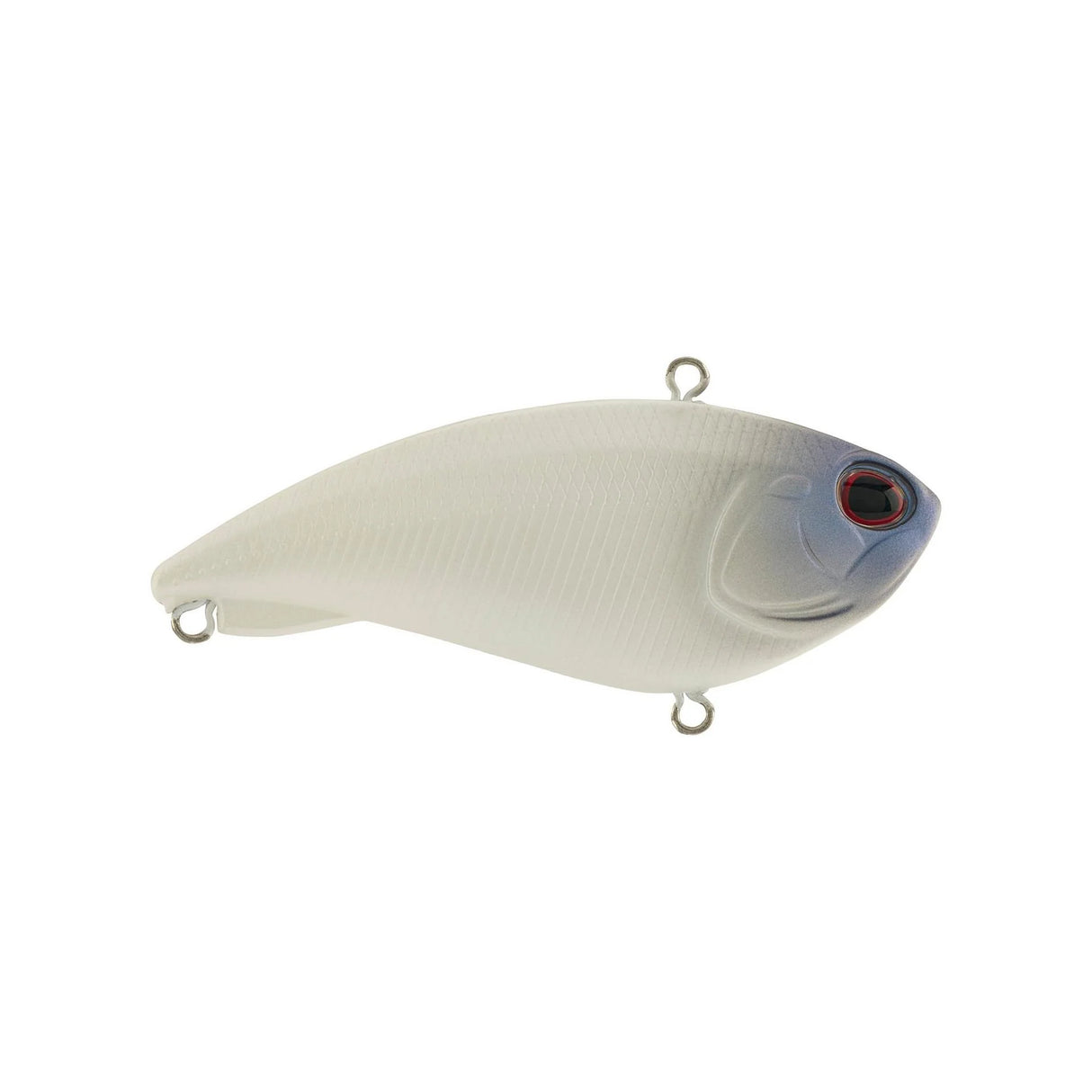 BERKLEY JACK HARD BAIT