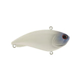 BERKLEY JACK HARD BAIT