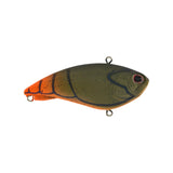 BERKLEY JACK HARD BAIT