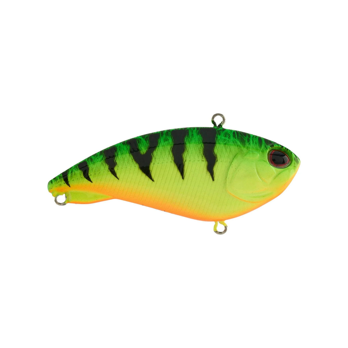 BERKLEY JACK HARD BAIT