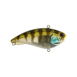 BERKLEY JACK HARD BAIT