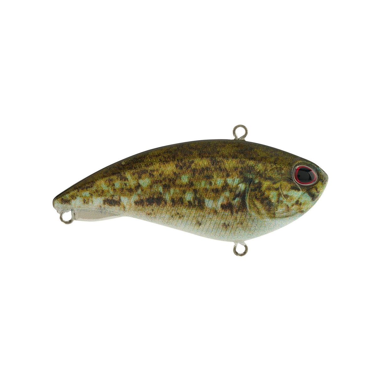 BERKLEY JACK HARD BAIT