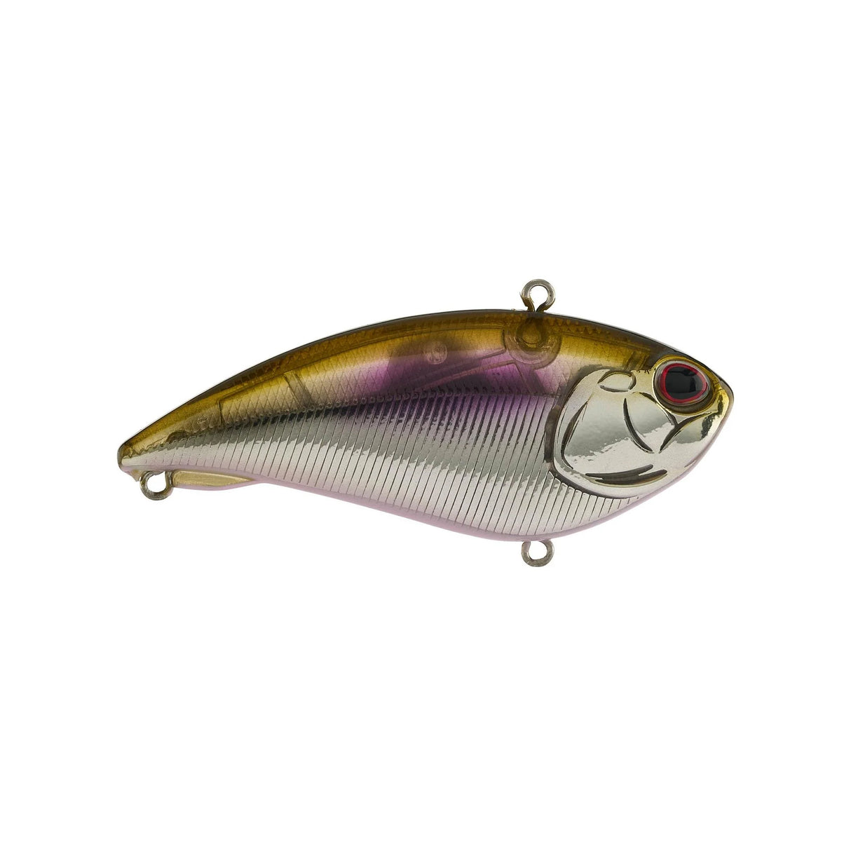 BERKLEY JACK HARD BAIT