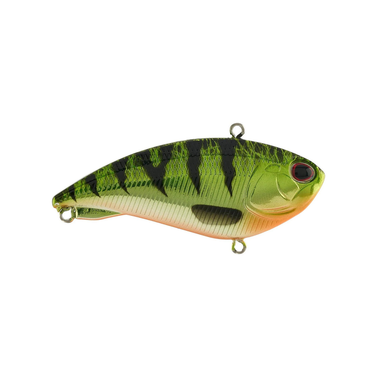 BERKLEY JACK HARD BAIT